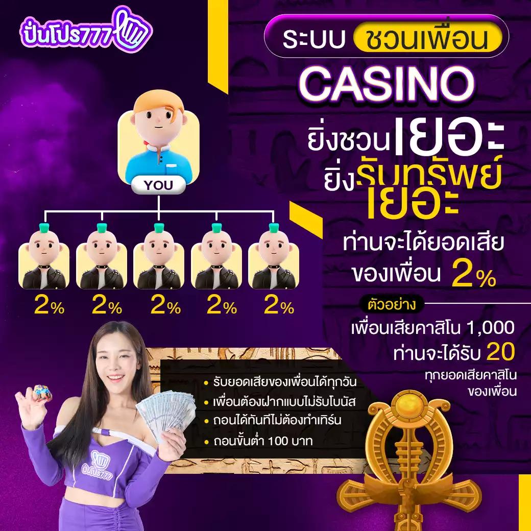 10รับ100 wallet ล่าสุด เว็บตรงสล็อต ฝากถอนออโต้ ไม่ผ่านเอเย่นต์ 2026