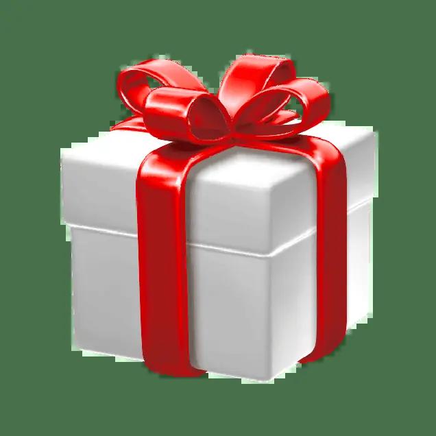 10รับ100สมาชิกใหม่ wallet เว็บตรง สล็อต ฝากถอนออโต้ ไม่ผ่านเอเย่นต์ 2026