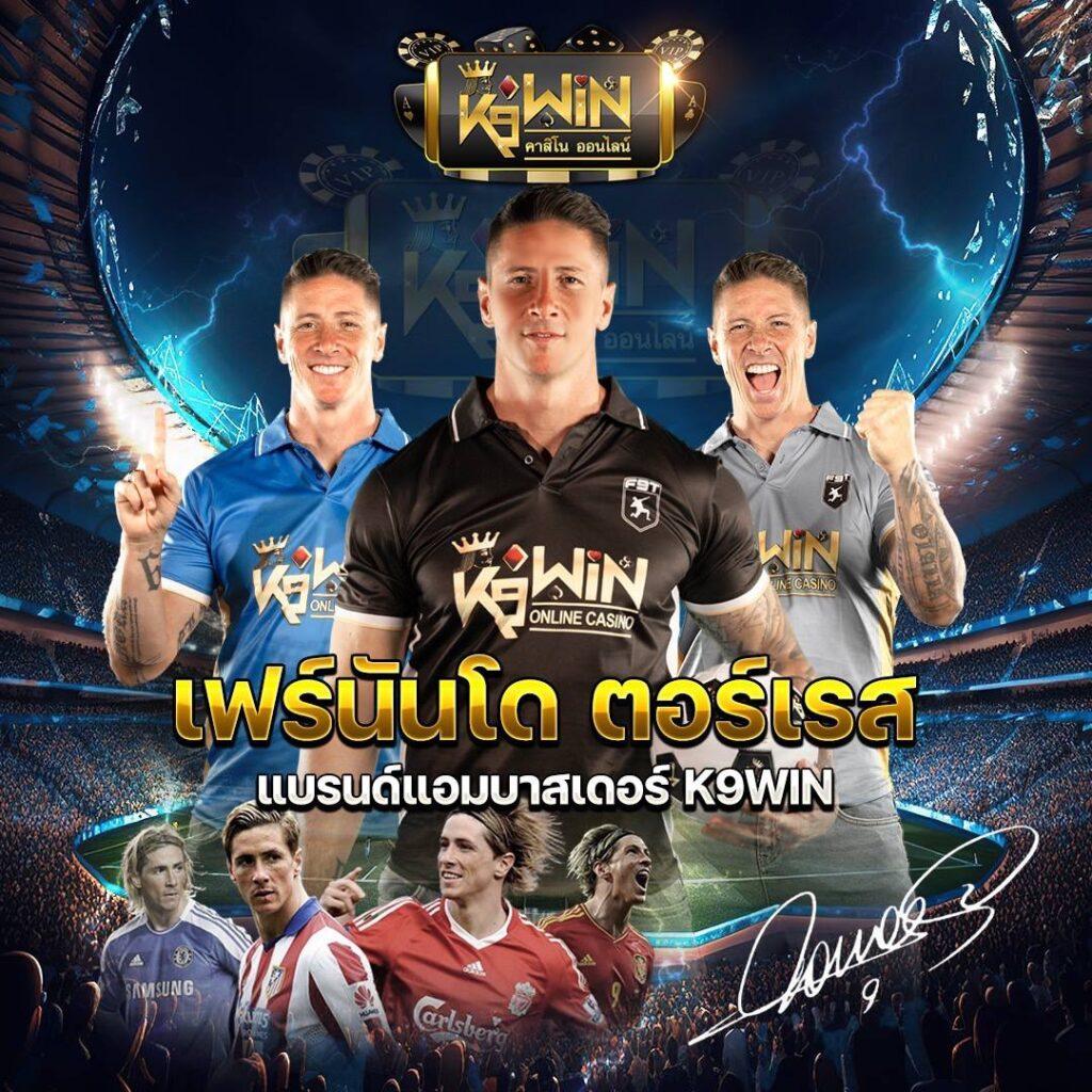 1xb เว็บตรง สล็อต ฝากถอนออโต้ ไม่ผ่านเอเย่นต์ 24/7 2026