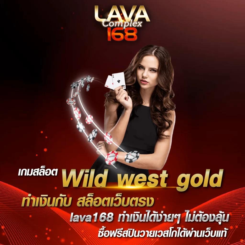 1รับ100 เว็บตรง สล็อต ฝากถอนออโต้ ไม่ผ่านเอเย่นต์ 2026