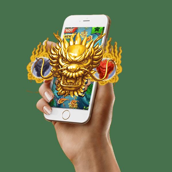 20รับ100 wallet เว็บตรง สล็อต ฝากถอนออโต้ ไม่ผ่านเอเย่นต์ 2026