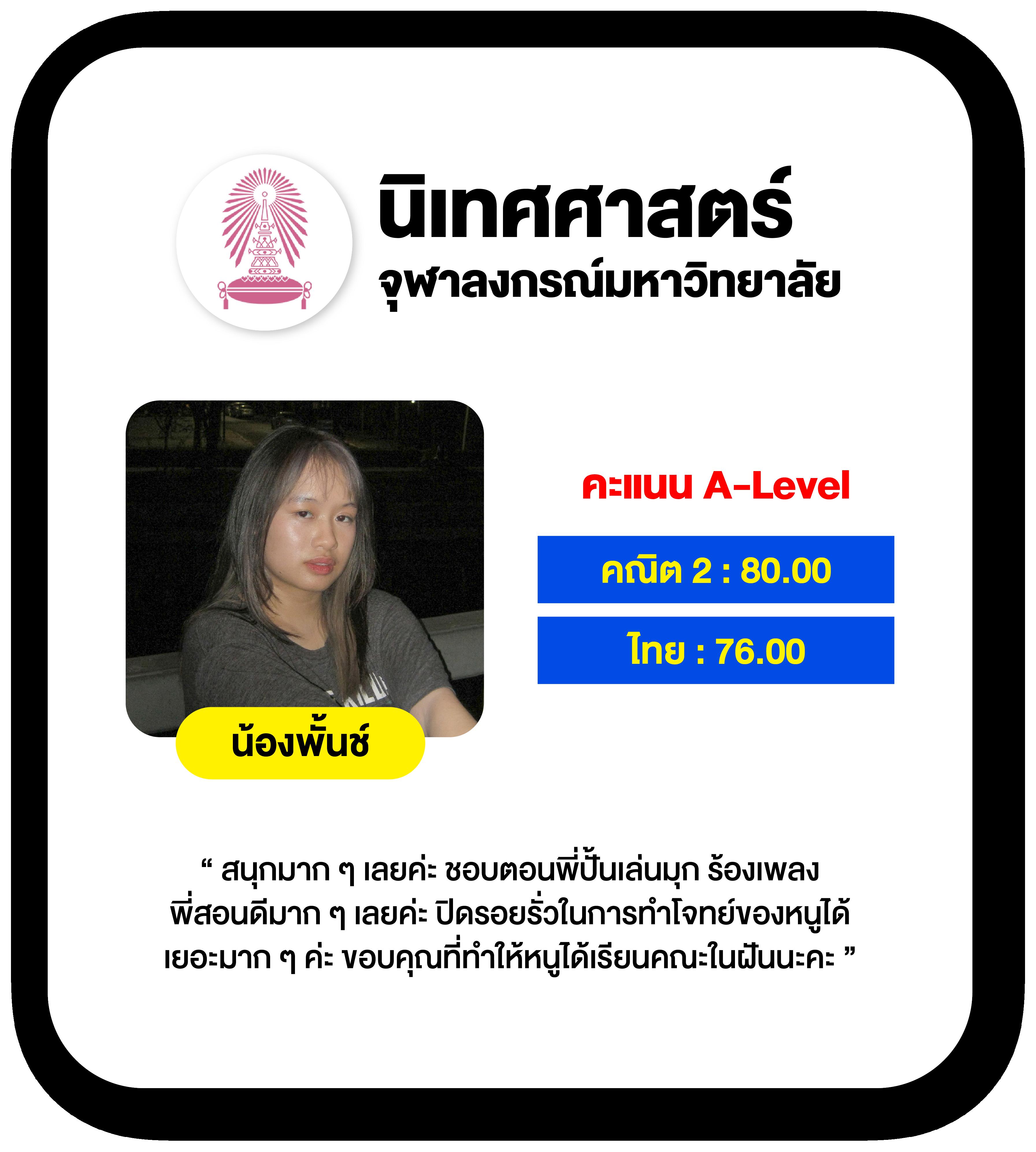 5 heng เว็บตรง สล็อต ฝากถอนออโต้ ไม่ผ่านเอเย่นต์ 2026
