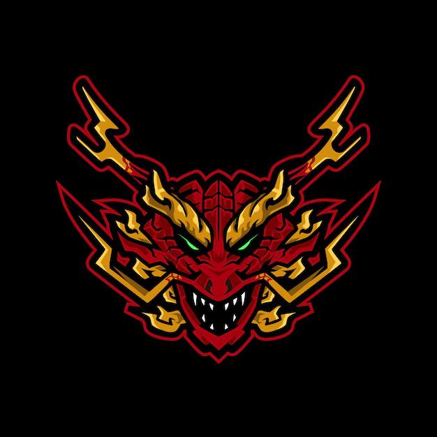 75r slot เว็บตรง สล็อต ฝากถอนออโต้ ไม่ผ่านเอเย่นต์ 2026
