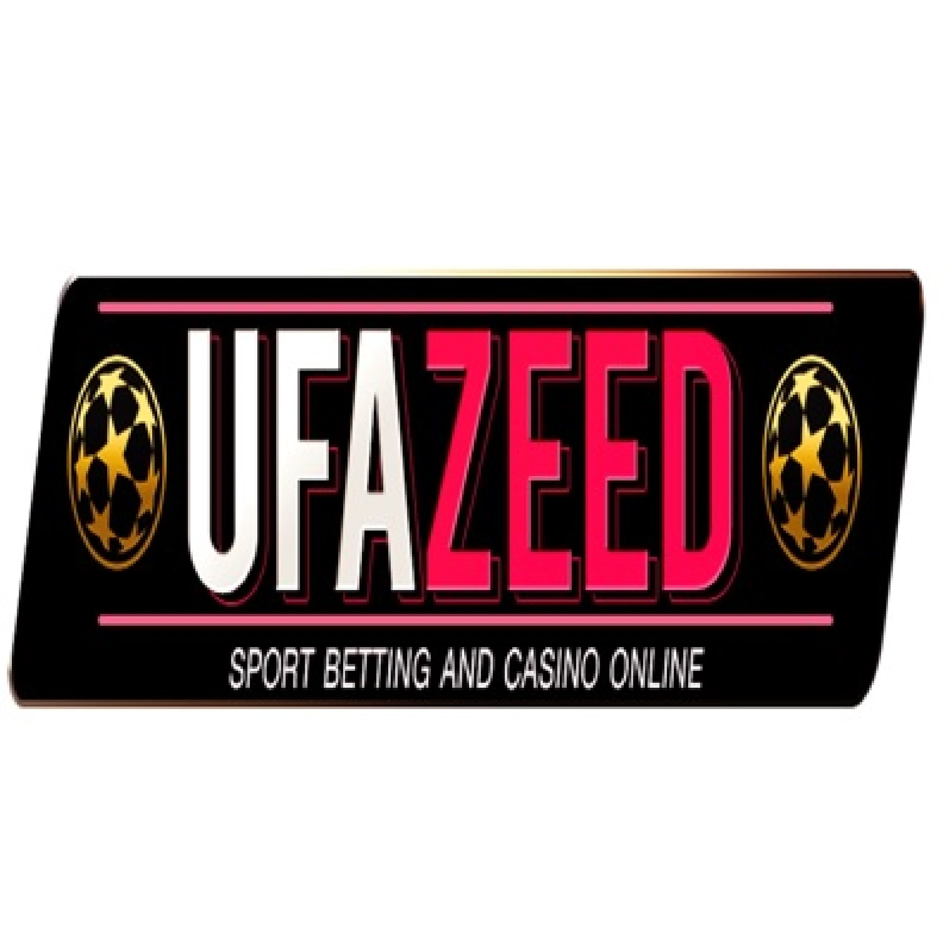 777beer เว็บตรง สล็อต ฝากถอนออโต้ ไม่ผ่านเอเย่นต์ 2026
