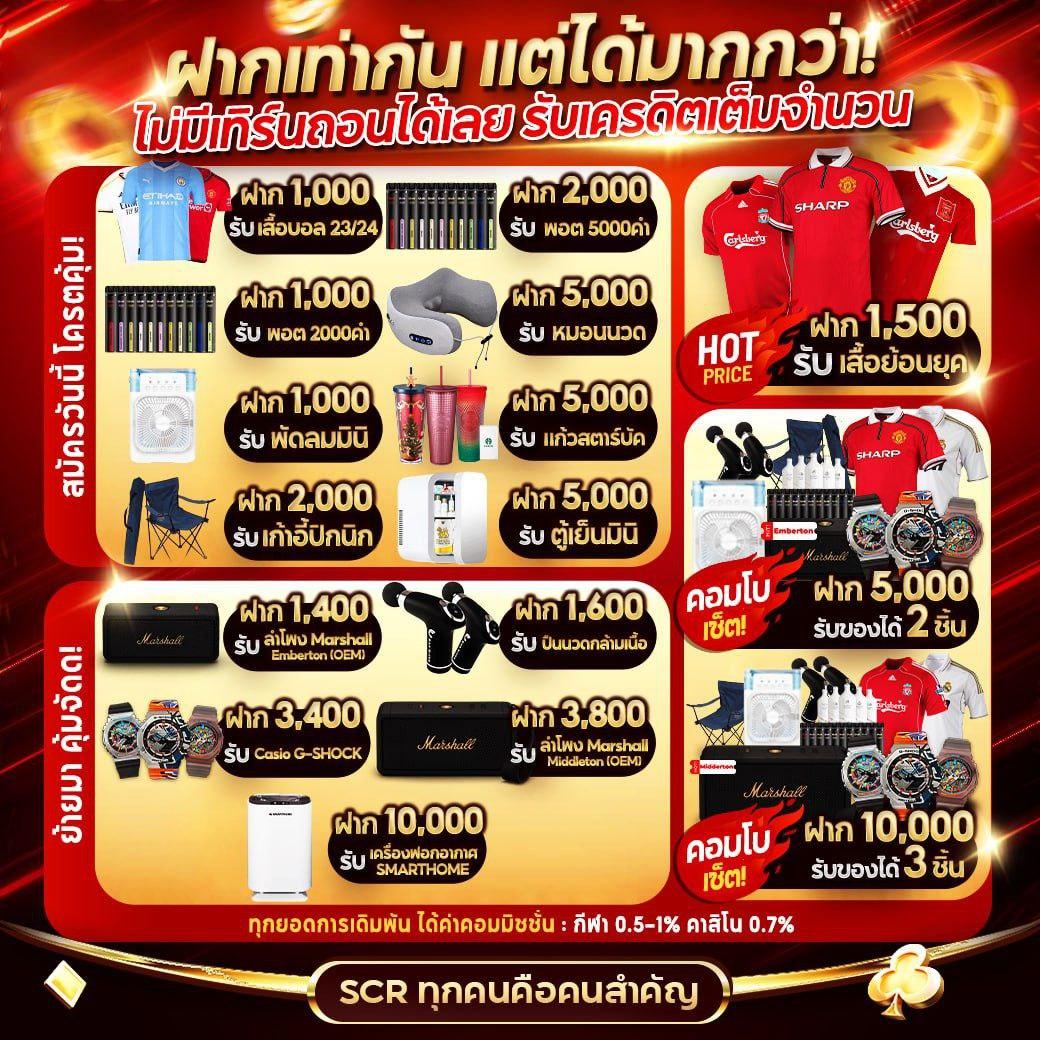77 ruay เว็บตรง สล็อต ฝากถอนออโต้ ไม่ผ่านเอเย่นต์ 2026