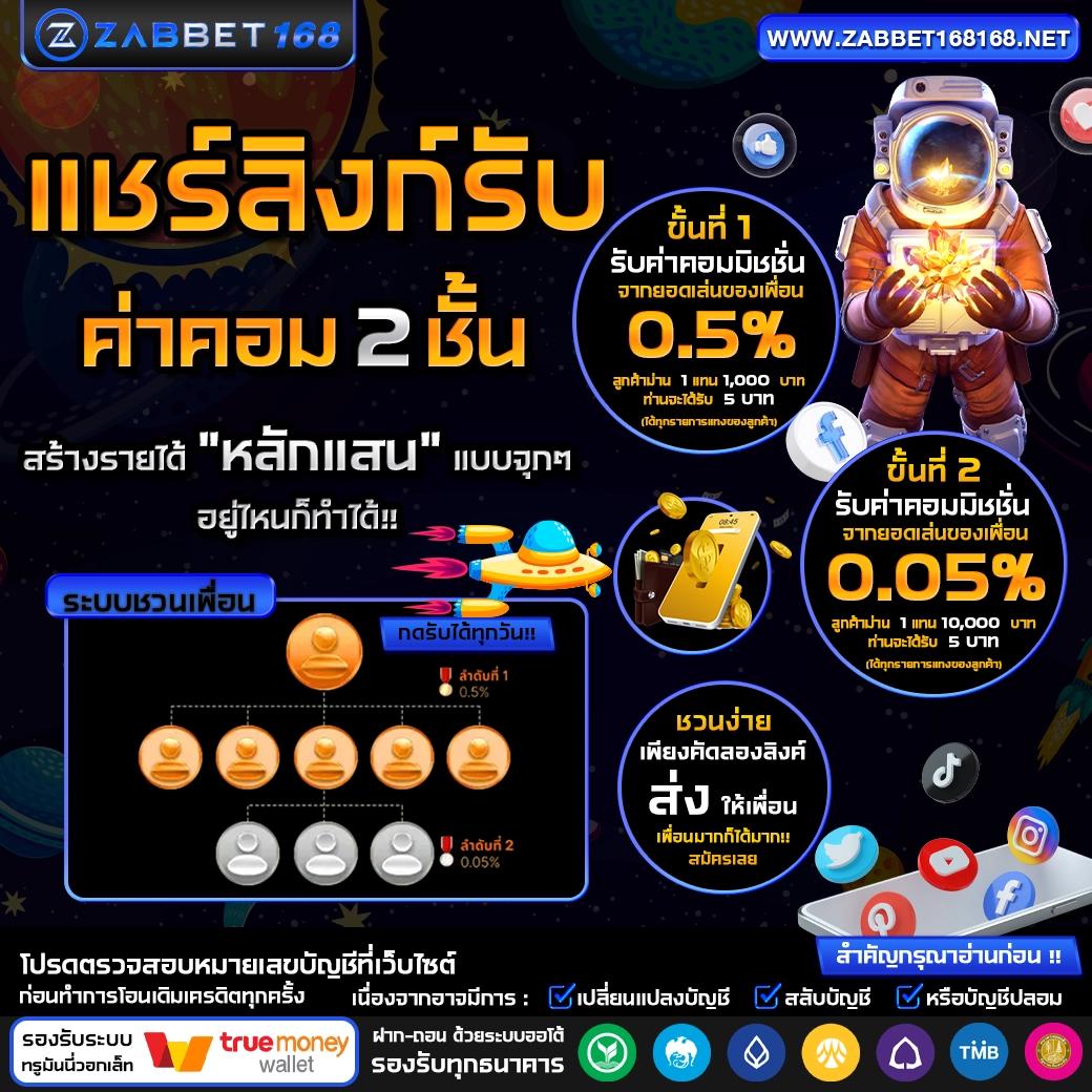 7รับ100 เว็บตรง สล็อต ฝากถอนออโต้ ไม่ผ่านเอเย่นต์ 2026