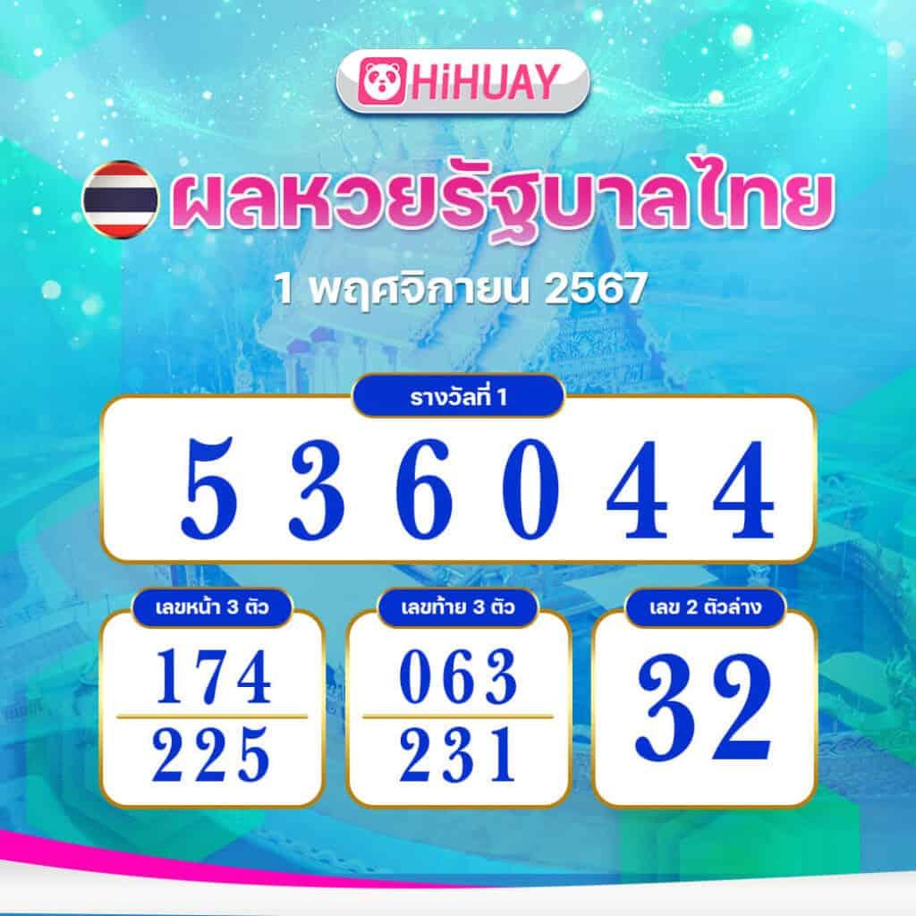 888all เว็บตรง สล็อต ฝากถอนออโต้ ไม่ผ่านเอเย่นต์ 2026