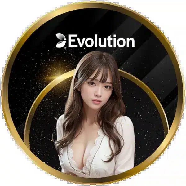 99ราชา เว็บตรง สล็อต ฝากถอนออโต้ ไม่ผ่านเอเย่นต์ 2026