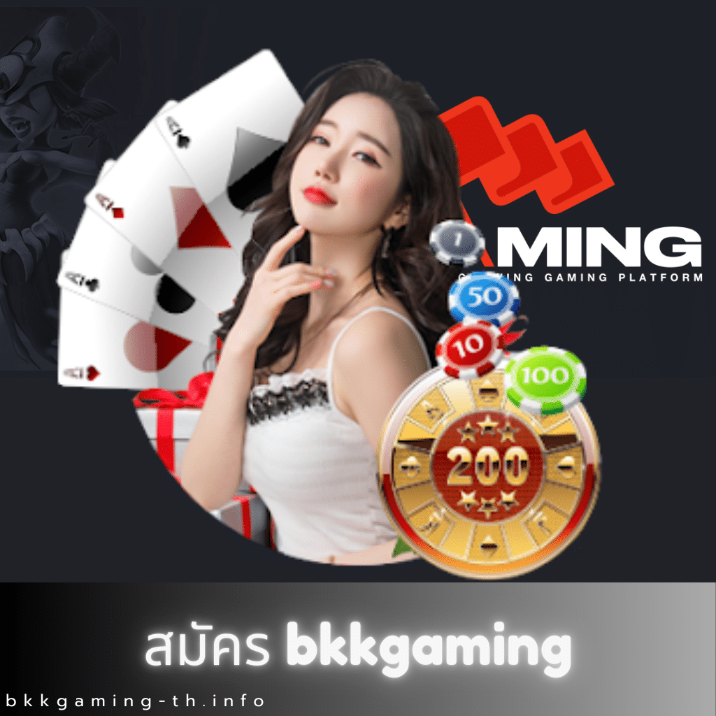 all1bet เว็บตรง สล็อต ฝากถอนออโต้ ไม่ผ่านเอเย่นต์ 2026