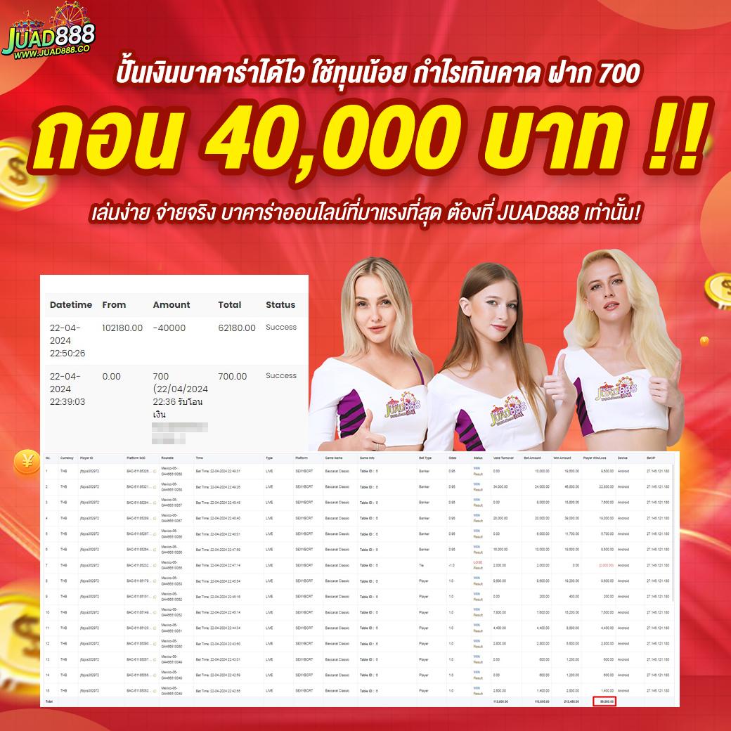 allone789 เว็บตรง สล็อต ฝากถอนออโต้ ไม่ผ่านเอเย่นต์ 2026
