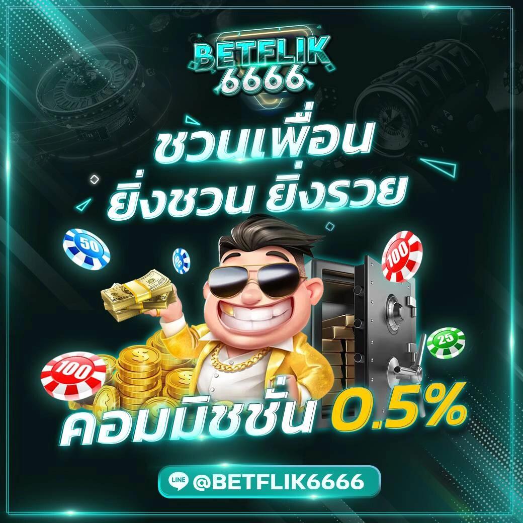 allslot8 เว็บตรง สล็อต ฝากถอนออโต้ ไม่ผ่านเอเย่นต์ 2026