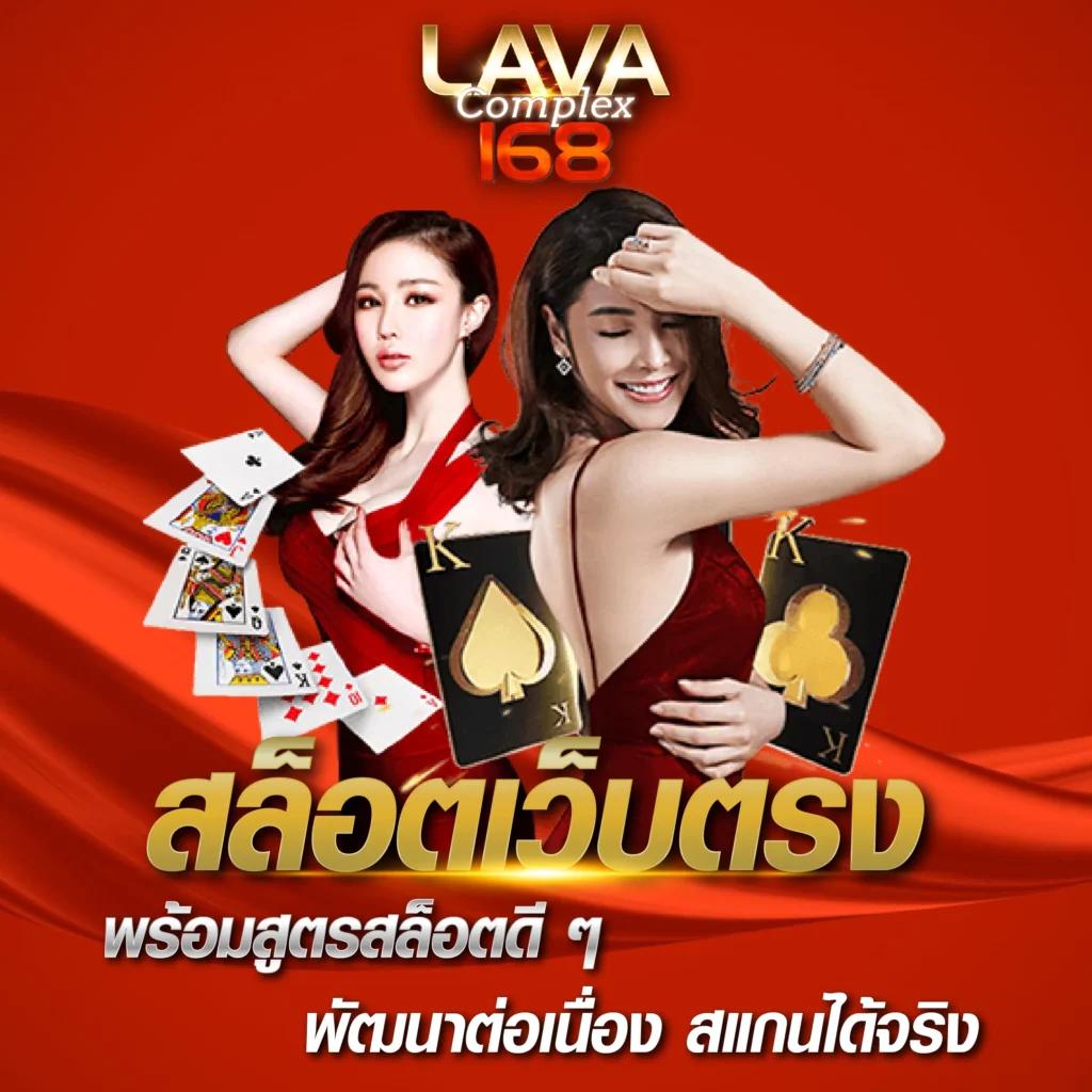 asia999 เครดิตฟรี 100 เว็บตรง สล็อต ฝากถอนออโต้ ไม่ผ่านเอเย่นต์ 2026