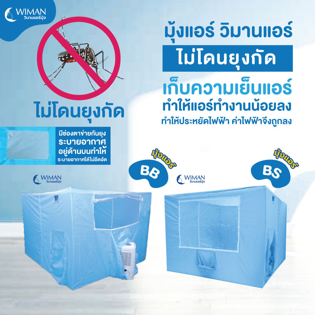 autosbet เว็บตรง ฝากถอนออโต้ ไม่ผ่านเอเย่นต์ สล็อต