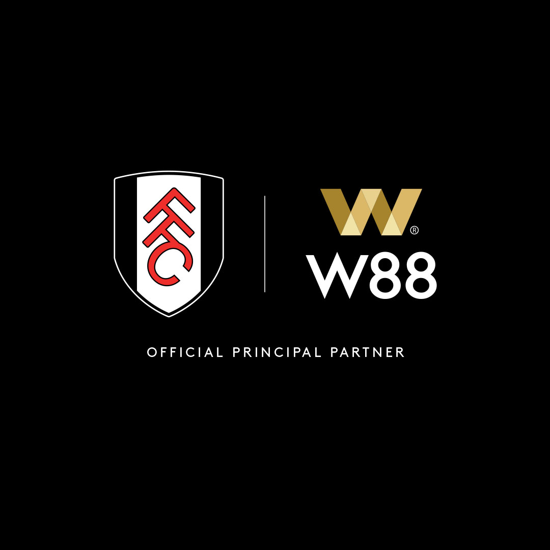 aw8plus เว็บตรงสล็อต ฝากถอนออโต้ไม่ผ่านเอเย่นต์ 2026
