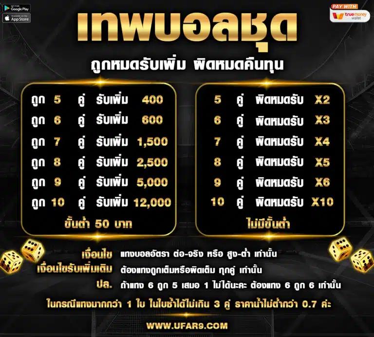 beo555 wallet เว็บตรง สล็อต ฝากถอนออโต้ ไม่ผ่านเอเย่นต์ 2026
