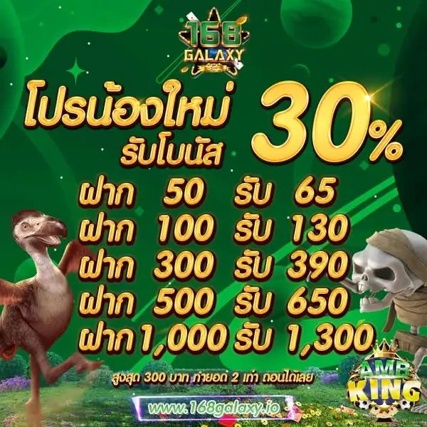 bet5688 เว็บตรง สล็อต ฝากถอนออโต้ ไม่ผ่านเอเย่นต์ 2026