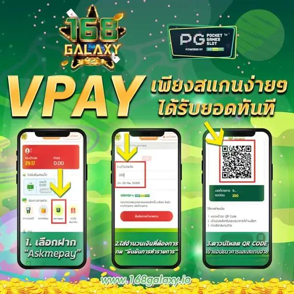 bet911 เว็บตรง สล็อต ฝากถอนออโต้ ไม่ผ่านเอเย่นต์ 2026