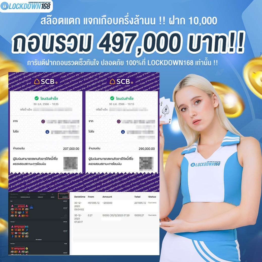 betcash29 สล็อต เว็บตรง ฝากถอนออโต้ ไม่ผ่านเอเย่นต์ 2026