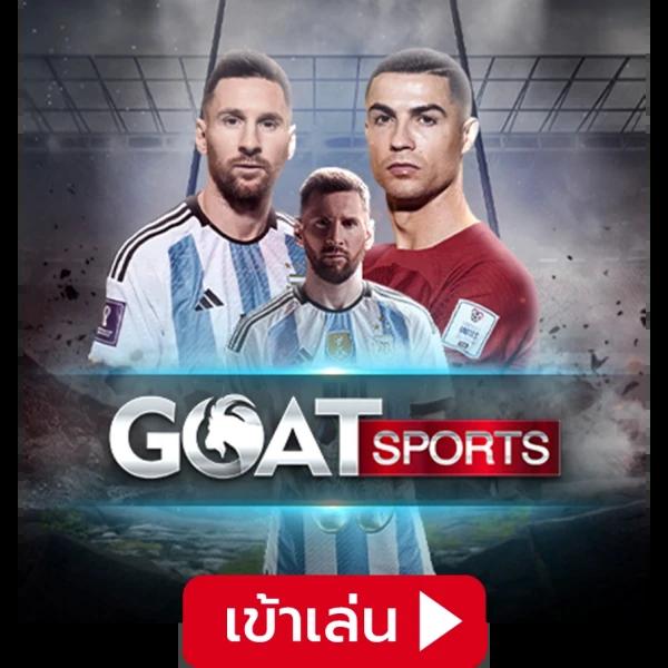 betflik6666 เว็บตรง สล็อต ฝากถอนออโต้ ไม่ผ่านเอเย่นต์ 2026