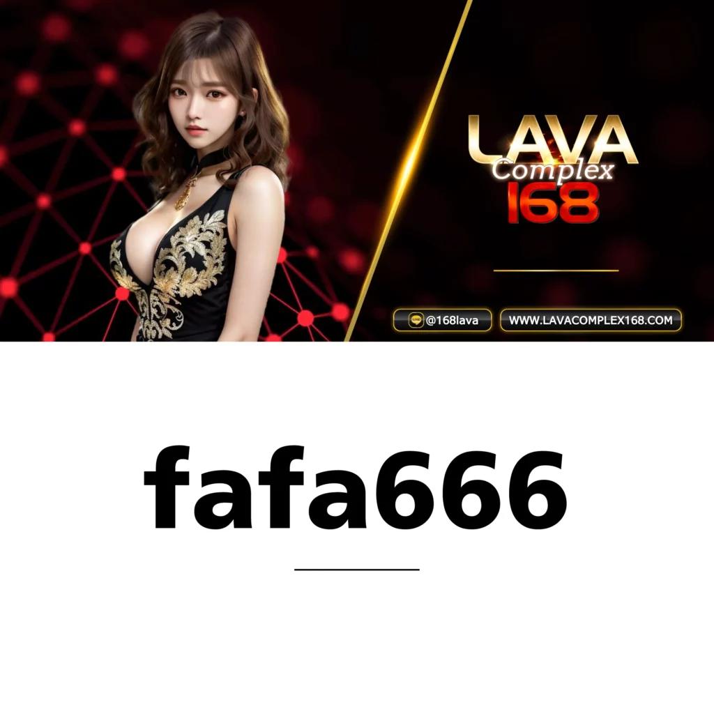 betflik789 เข้าสู่ระบบ เว็บตรง สล็อต ฝากถอนออโต้ ไม่ผ่านเอเย่นต์ 2026