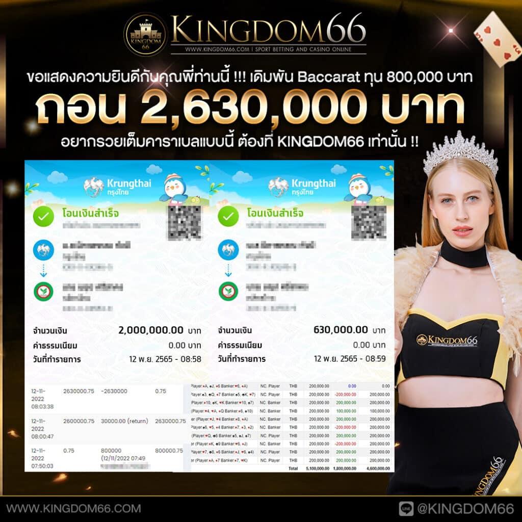 betflik net เว็บตรง สล็อต ฝากถอนออโต้ ไม่ผ่านเอเย่นต์ 2026