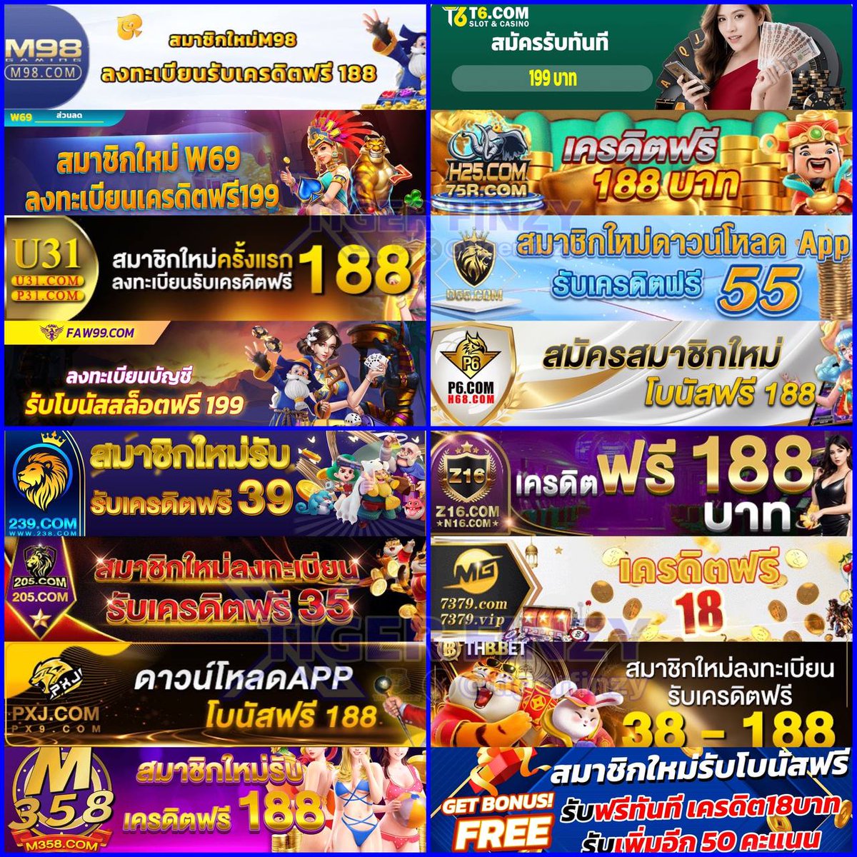 betflikbet เว็บตรงสล็อต ฝากถอนออโต้ ไม่ผ่านเอเย่นต์ 2026