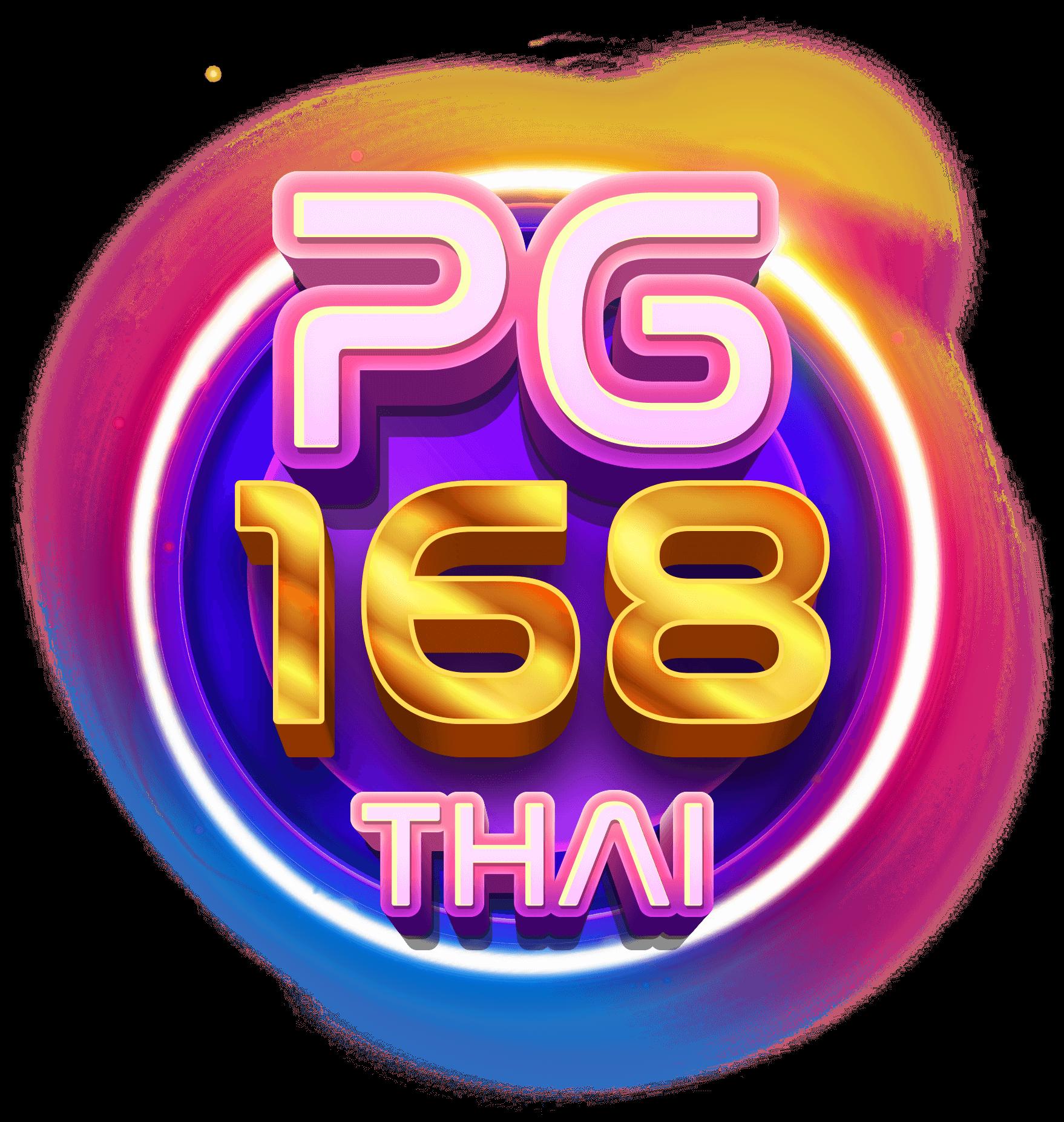 betflix168 เครดิตฟรี เว็บตรง สล็อต ฝากถอนออโต้ไม่ผ่านเอเย่นต์ 2026