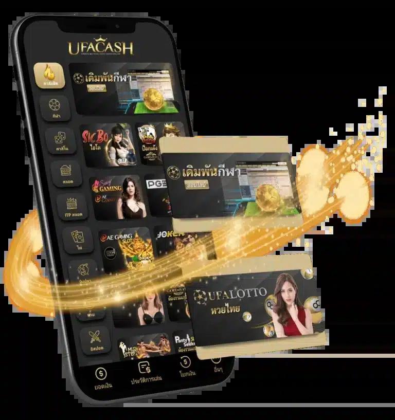 betflix hd เว็บตรง สล็อต ฝากถอนออโต้ ไม่ผ่านเอเย่นต์ 2026