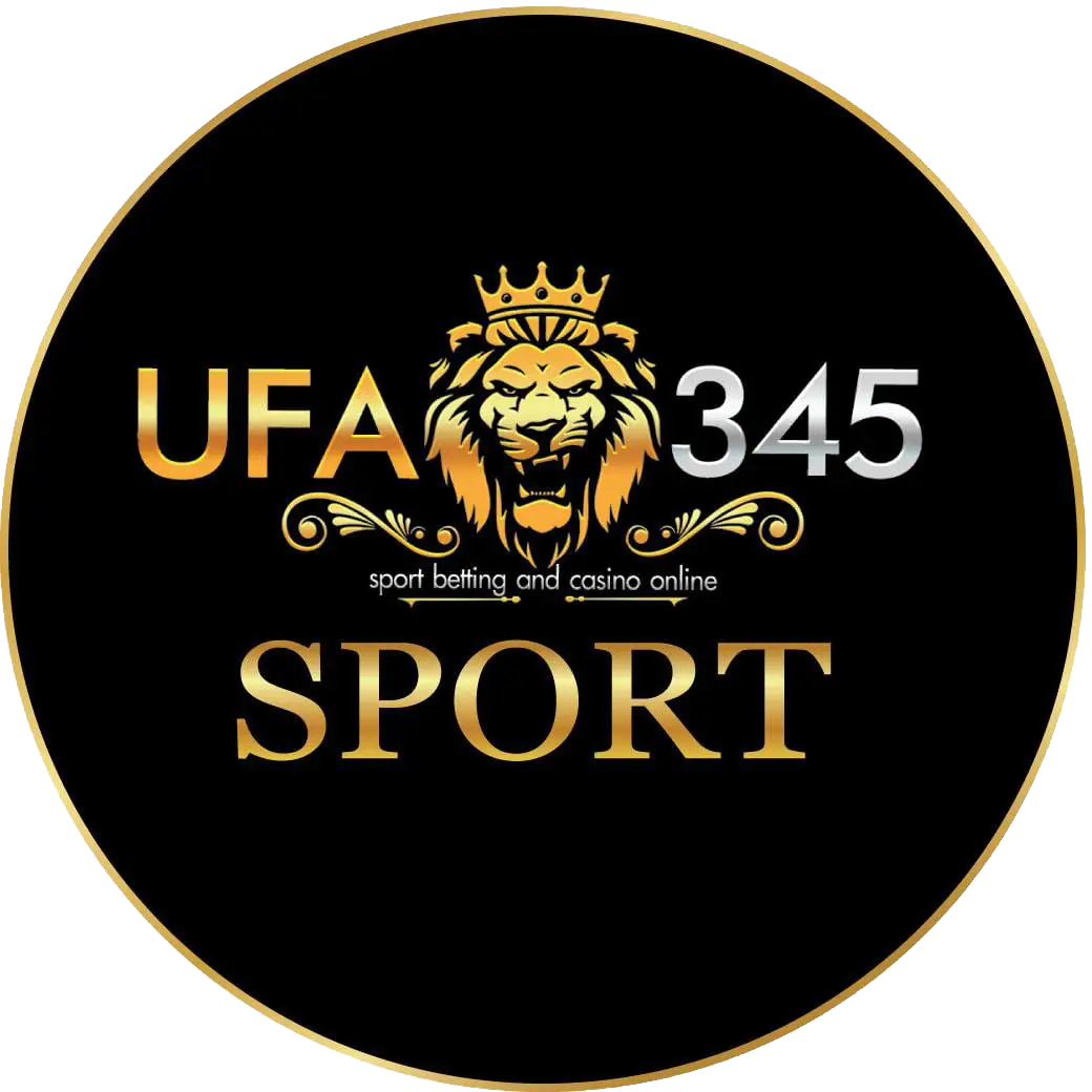 betflixauto เว็บตรง สล็อต ฝากถอนออโต้ ไม่ผ่านเอเย่นต์ 2026