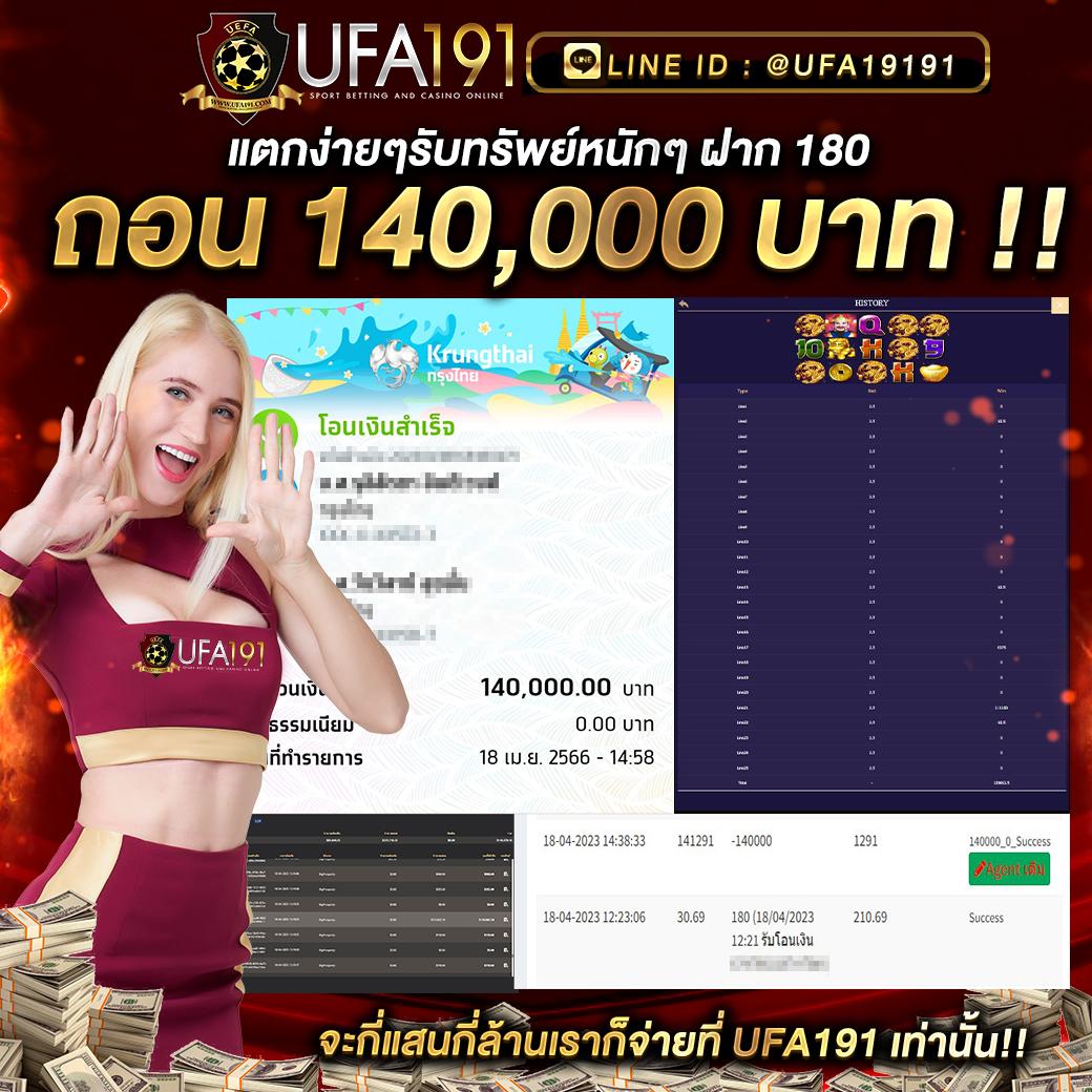 betmax168 เว็บตรง สล็อต ฝากถอนออโต้ ไม่ผ่านเอเย่นต์ 2026