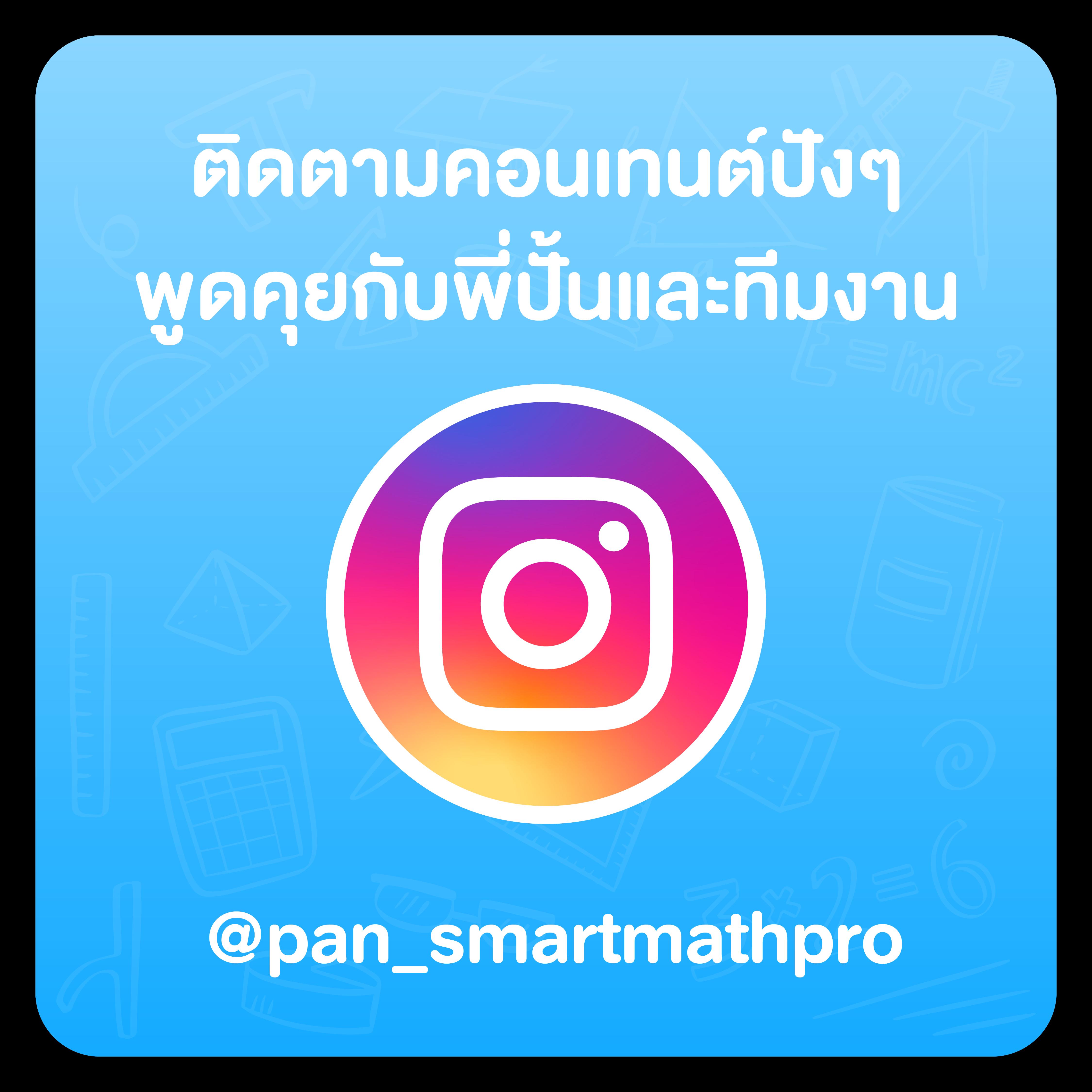 bgame777 เว็บตรง สล็อต ฝากถอนออโต้ ไม่ผ่านเอเย่นต์ 2026