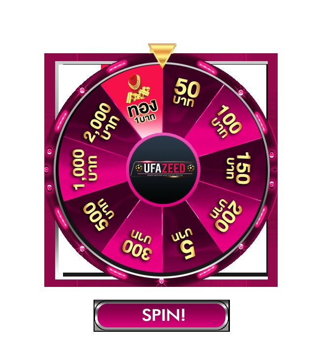 bgame888 เข้าสู่ระบบ เว็บตรง สล็อต ฝากถอนออโต้ ไม่ผ่านเอเย่นต์ 2026