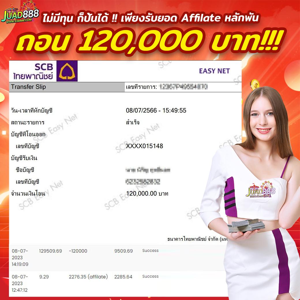 bitded เว็บตรงสล็อต ฝากถอนออโต้ ไม่ผ่านเอเย่นต์ 2026