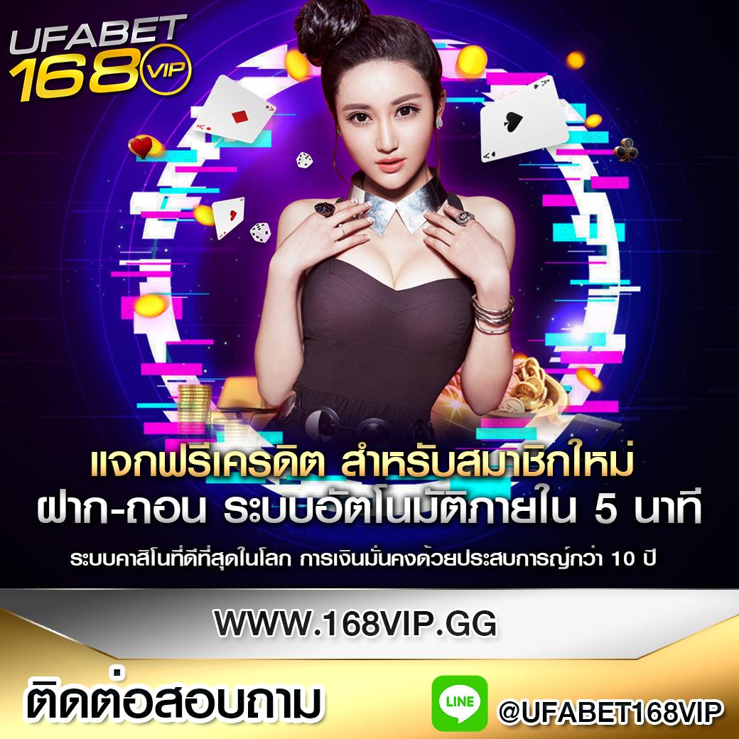 bk8 เข้าสู่ ระบบ เว็บตรง สล็อต ฝากถอนออโต้ ไม่ผ่านเอเย่นต์ 2026
