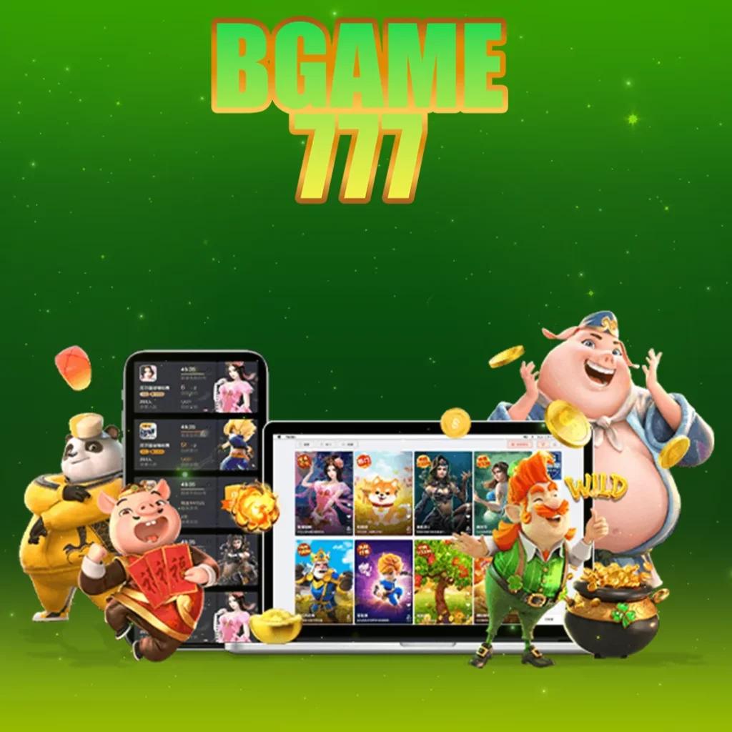 bkk gaming เว็บตรง สล็อต ฝากถอนออโต้ ไม่ผ่านเอเย่นต์ 2026