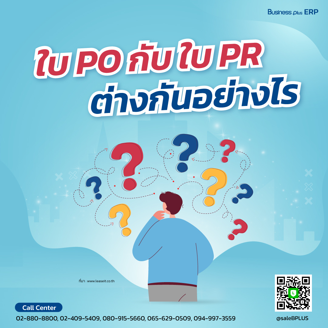 bwin game เว็บตรง สล็อต ฝากถอนออโต้ ไม่ผ่านเอเย่นต์ 2026