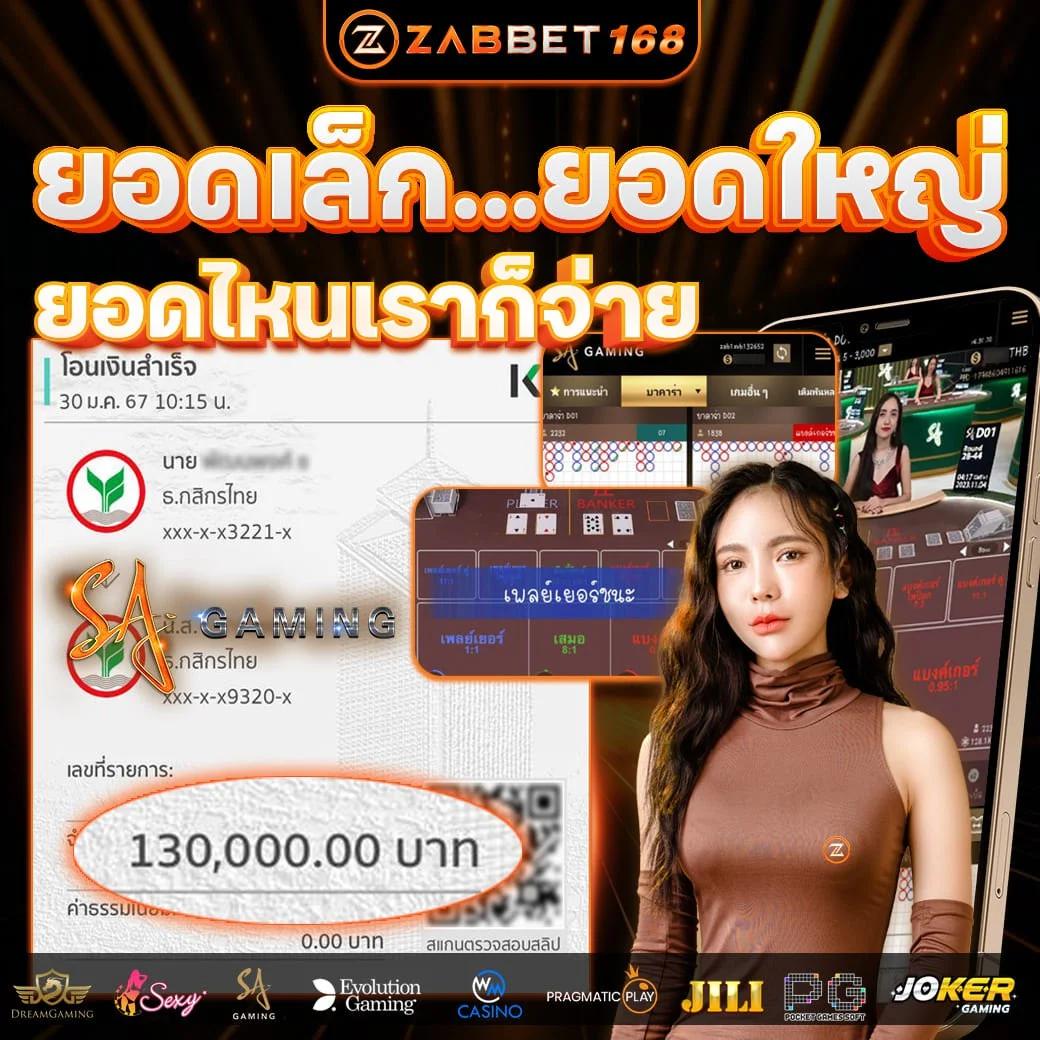 c4slot เว็บตรง สล็อต ฝากถอนออโต้ ไม่ผ่านเอเย่นต์ 2026