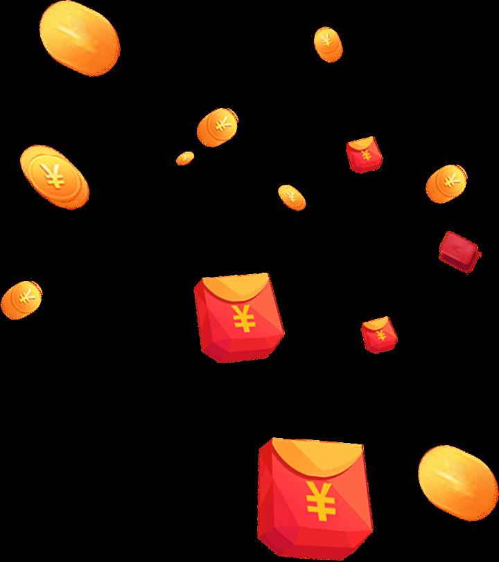 casinobetflik เว็บตรง สล็อต ฝากถอนออโต้ ไม่ผ่านเอเย่นต์ 2026