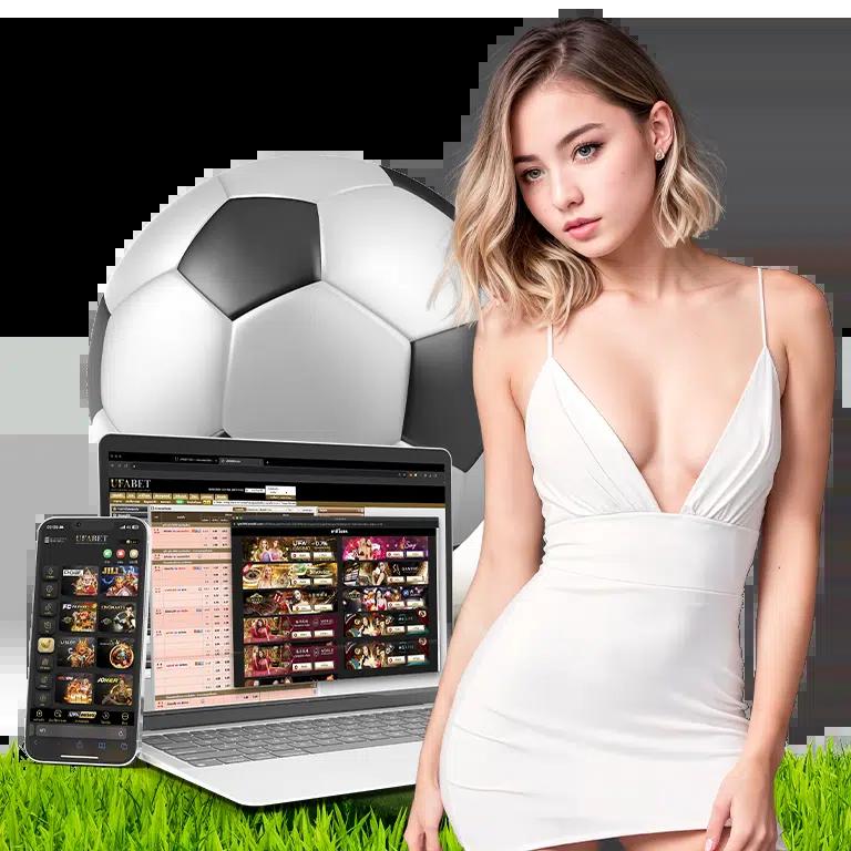 cat8888 เว็บตรง สล็อต ฝากถอนออโต้ ไม่ผ่านเอเย่นต์ 2026