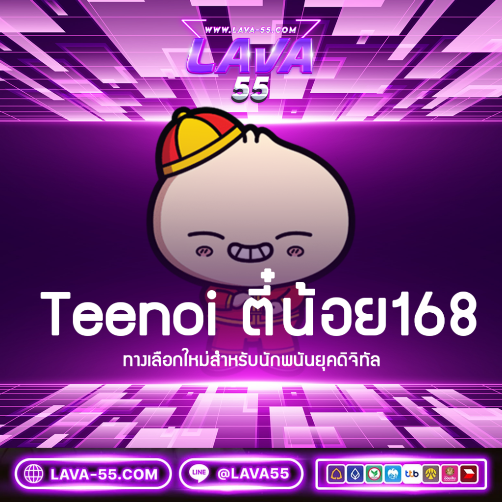 cat888 vip เข้าสู่ระบบ สล็อต เว็บตรง ฝากถอนออโต้ ไม่ผ่านเอเย่นต์ 2026
