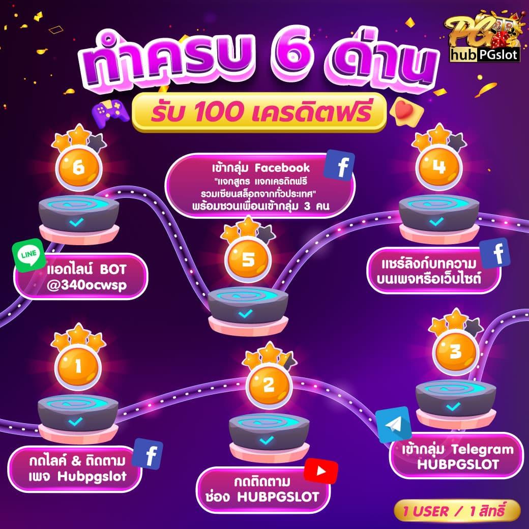 cat888 หวยออนไลน์ เว็บตรง สล็อต ฝากถอนออโต้ ไม่ผ่านเอเย่นต์ 2026