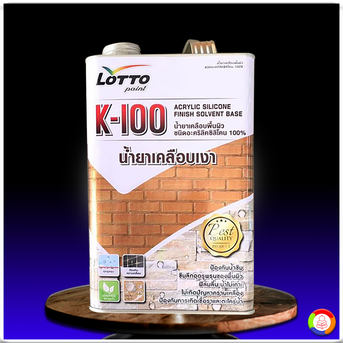 cat9999 เว็บตรง สล็อต ฝากถอนออโต้ ไม่ผ่านเอเย่นต์ 2026