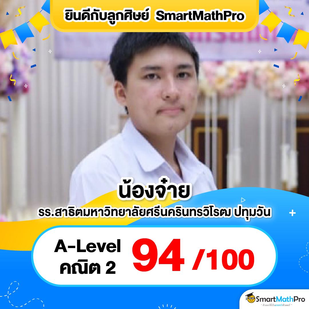 cat999เข้าระบบ เว็บตรง สล็อต ฝากถอนออโต้ ไม่ผ่านเอเย่นต์ 2026