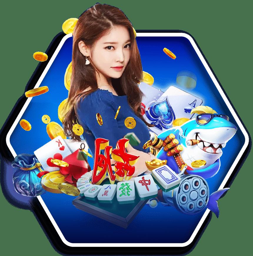 chapo88 เว็บตรง สล็อต ฝากถอนออโต้ ไม่ผ่านเอเย่นต์ 2026
