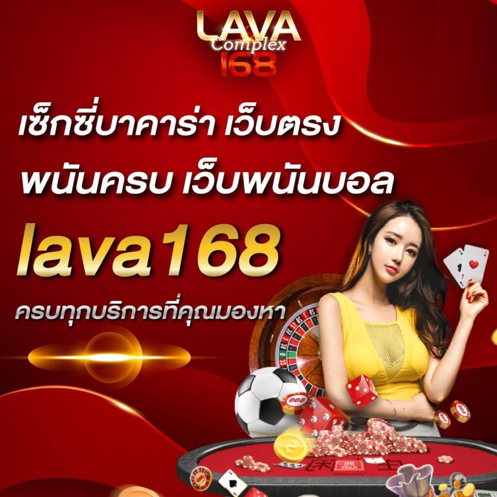 chokddd365 เว็บตรงสล็อต ฝากถอนออโต้ ไม่ผ่านเอเย่นต์ 2026