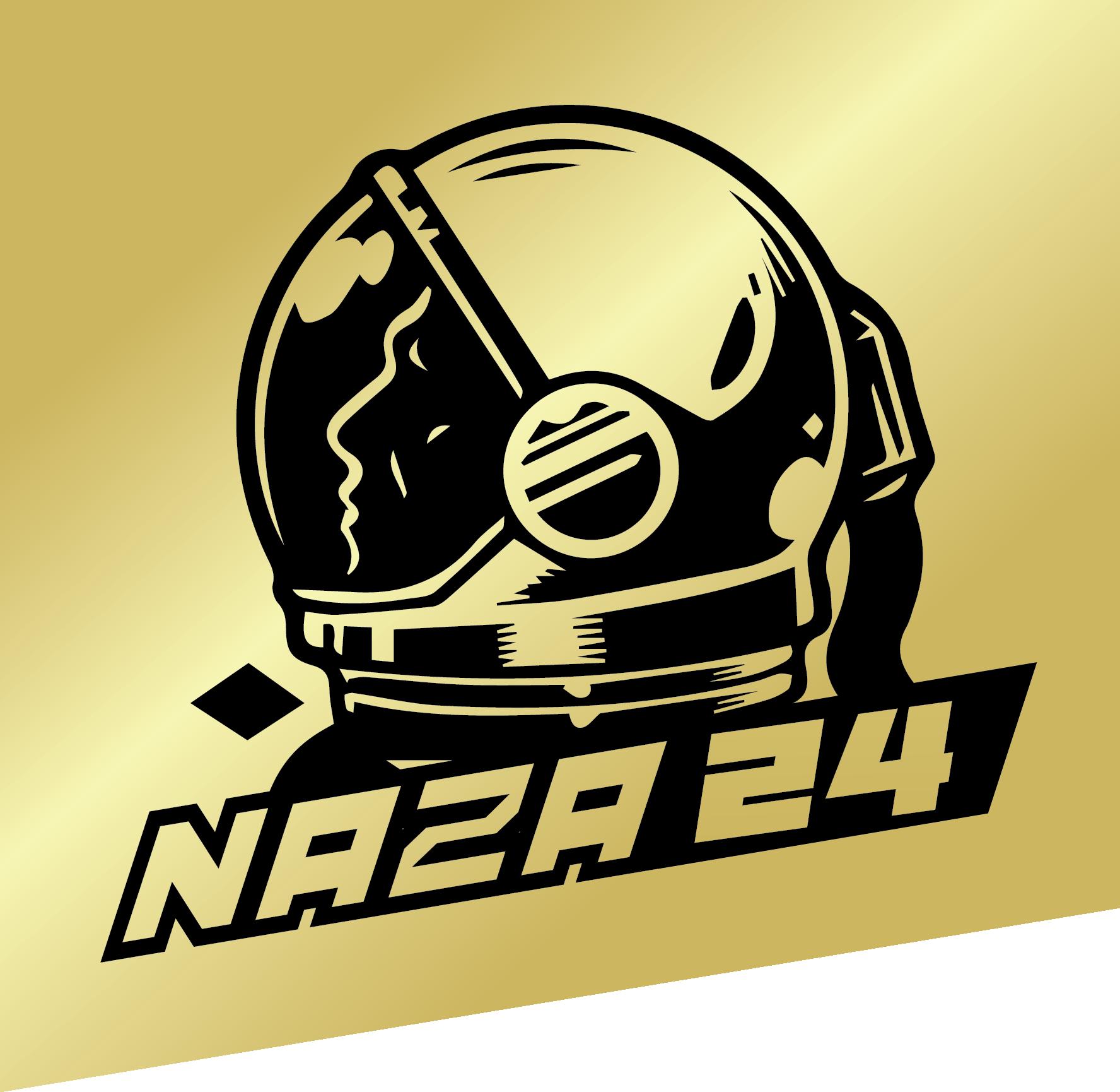 cod9 เว็บตรง สล็อต ฝากถอนออโต้ ไม่ผ่านเอเย่นต์ 2026