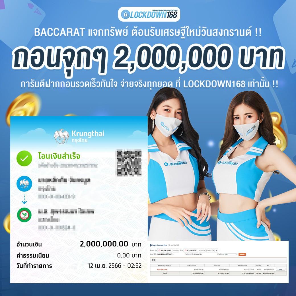 d55 เว็บตรงสล็อต ฝากถอนออโต้ ไม่ผ่านเอเย่นต์ 2026