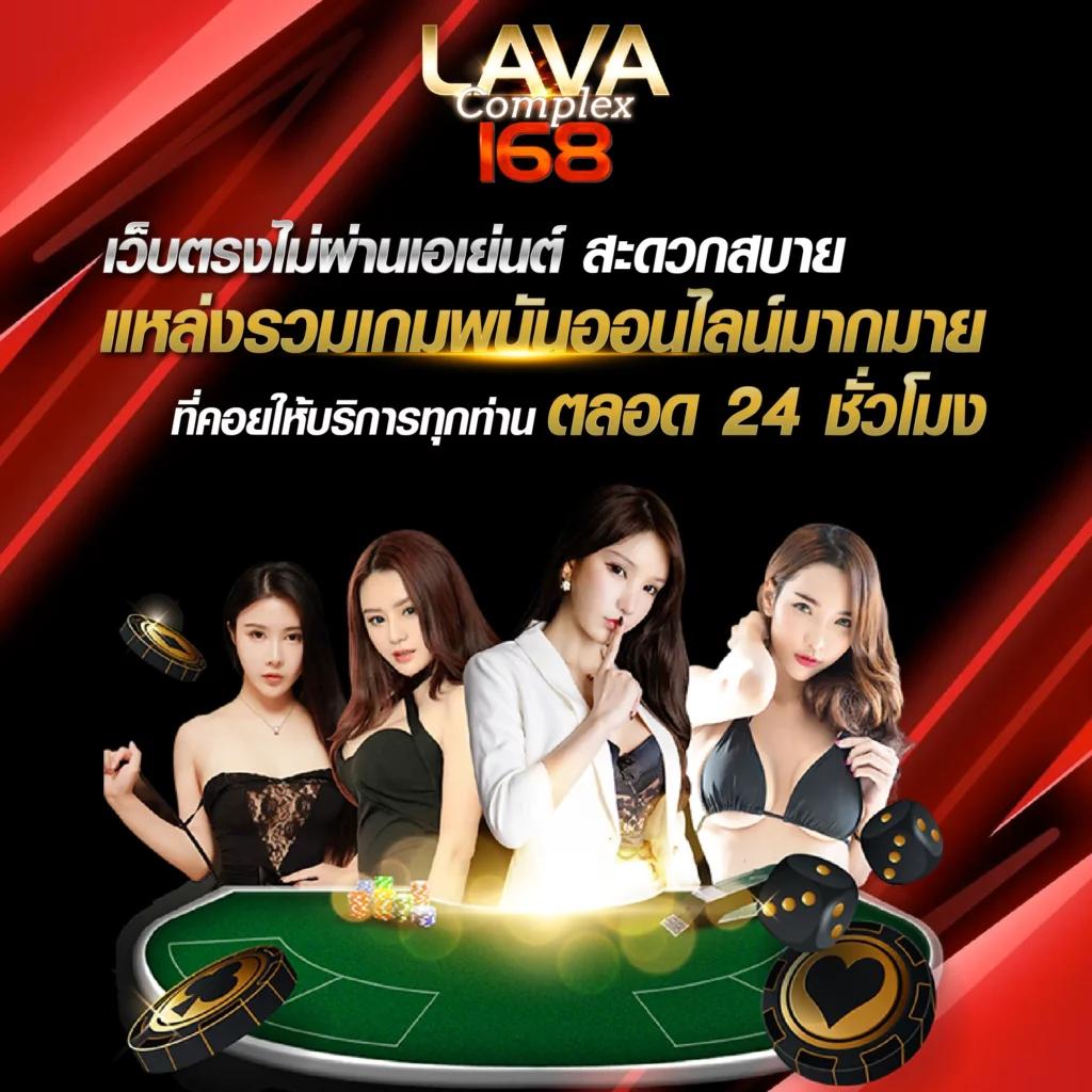 dms เว็บตรง สล็อต ฝากถอนออโต้ ไม่ผ่านเอเย่นต์ 2026
