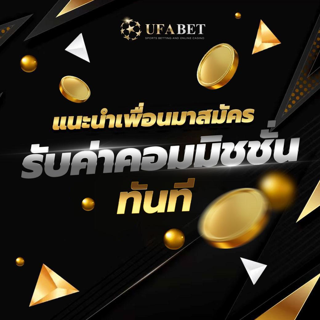 doggy45 เว็บตรง สล็อต ฝากถอนออโต้ ไม่ผ่านเอเย่นต์ 2026