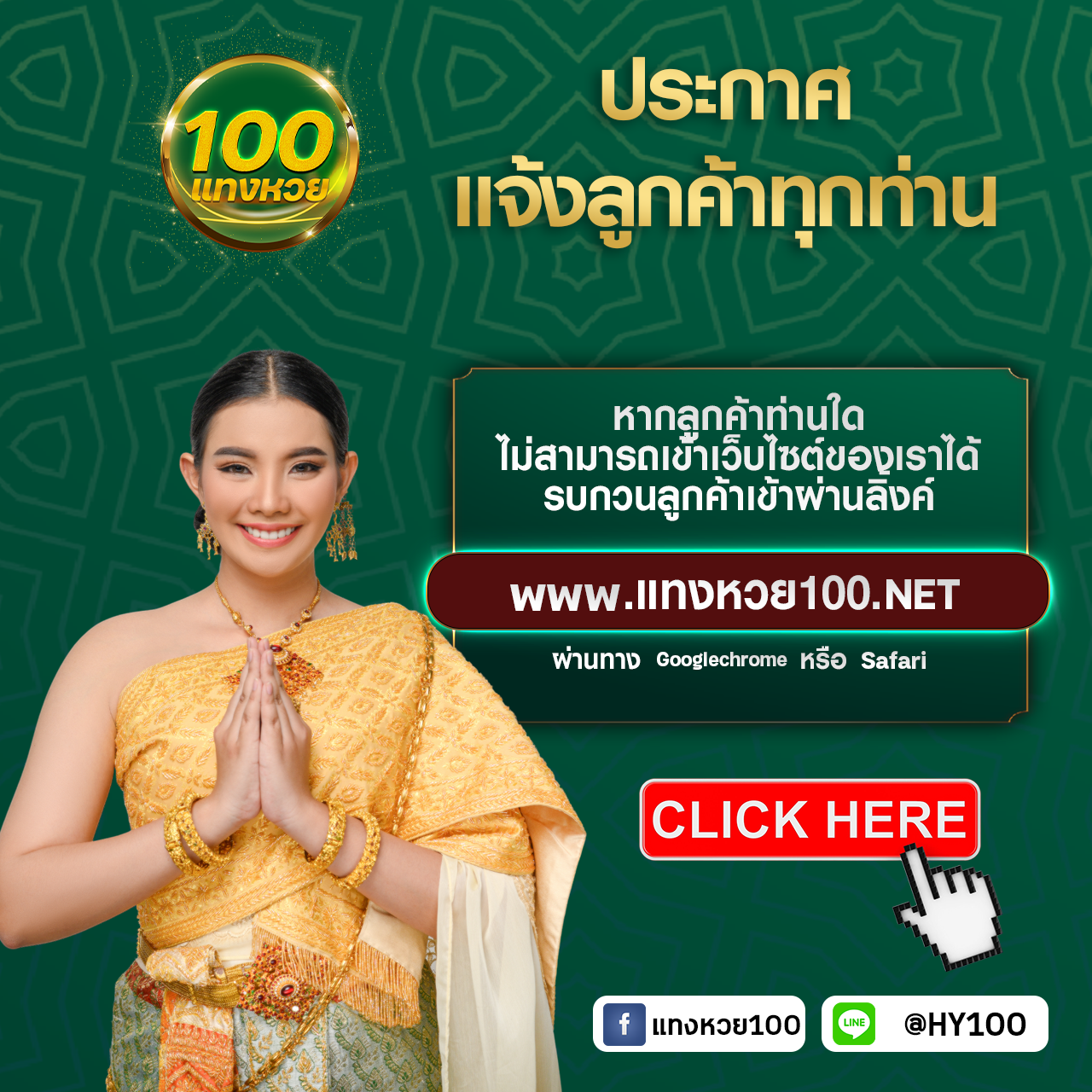 dooball66b เว็บตรง สล็อต ฝากถอนออโต้ ไม่ผ่านเอเย่นต์ 2026